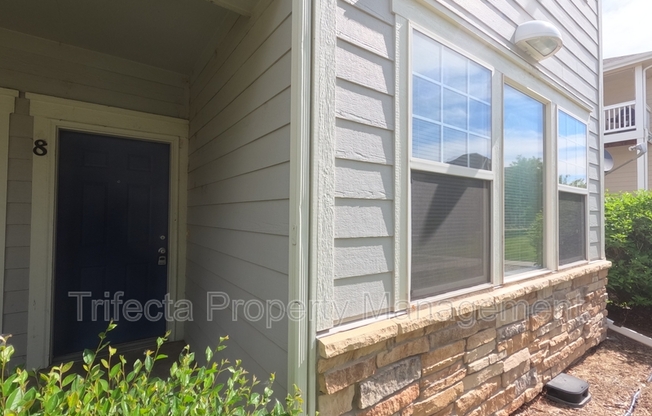 3788 PONDEROSA CT