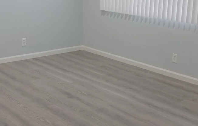 10726 ORANGE GRV AVE