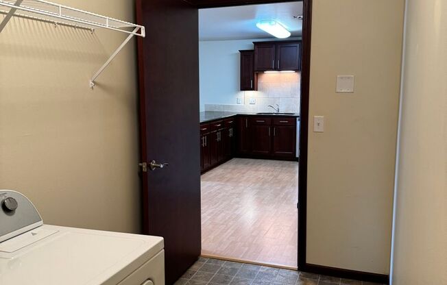2 beds, 2 baths, 1,004 sqft, $1,245, Unit 3839-210
