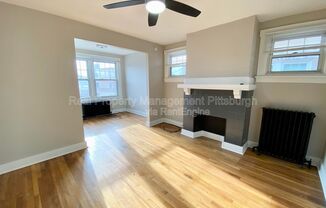 5735 Phillips Ave.