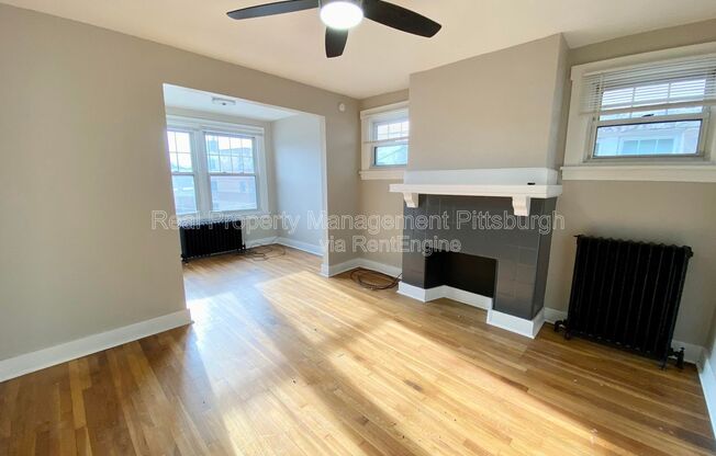 5735 Phillips Ave.