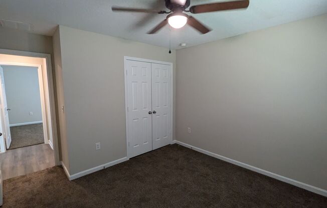 3 beds, 2 baths, $1,775