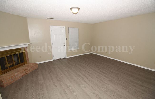 Welcome to 8349 Honey Dew Cove!