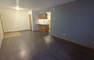 1 bed, 1 bath, 600 sqft, $775, Unit 28-104