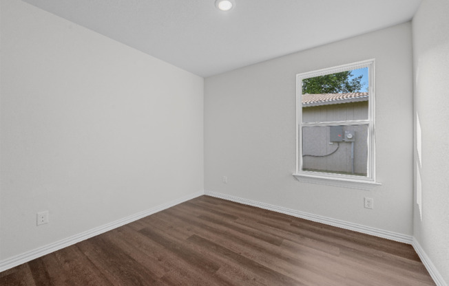 1108 ROSE ST