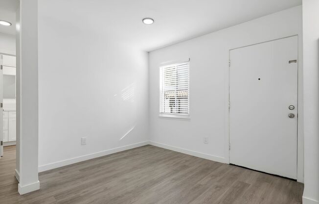 1 bed, 1 bath, 754 sqft, $2,675, Unit #149-R