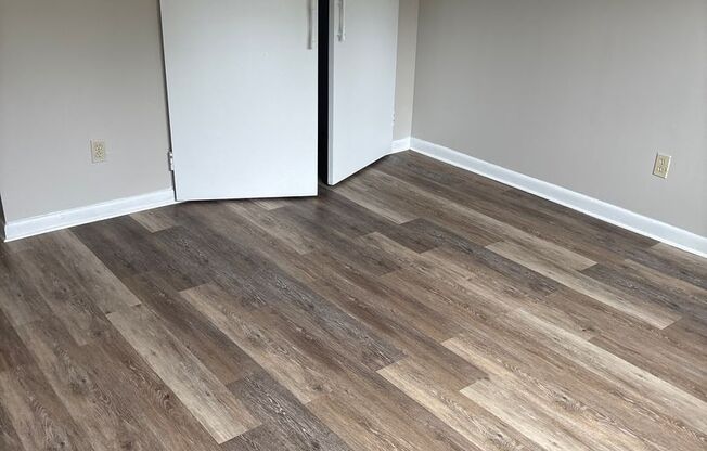 1 bed, 1 bath, 650 sqft, $1,150, Unit 205