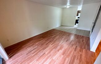 1 bed, 1 bath, 600 sqft, $700, Unit Unit 209