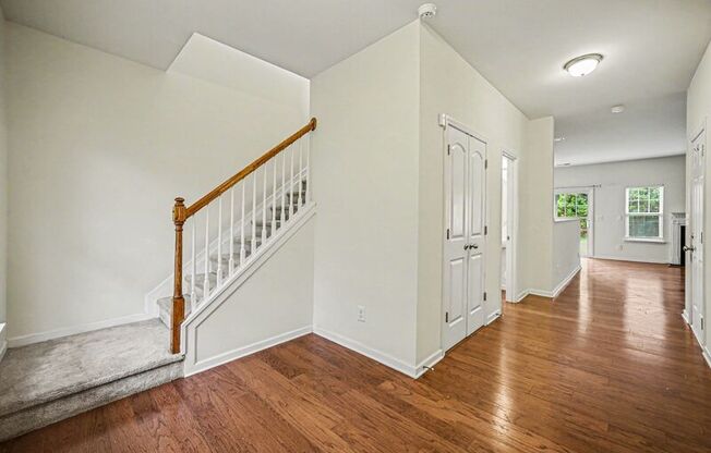 10405 BUNCLODY DR