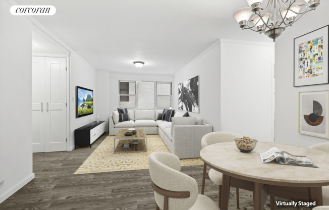 77 E 12 ST
