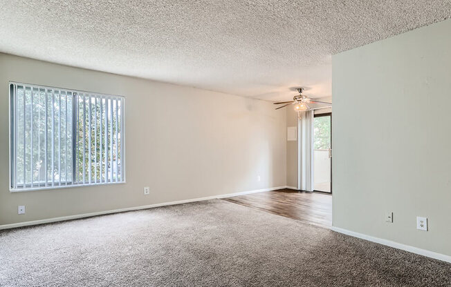 Meadow Lark Apartments