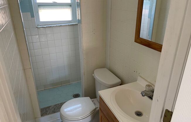 Studio Apt in Winter Haven with Water Included