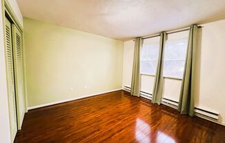 2 beds, 1 bath, $2,250, Unit Unit #6