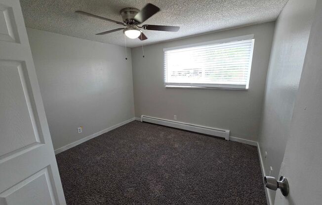2 beds, 2 baths, 810 sqft, $1,199, Unit B-214