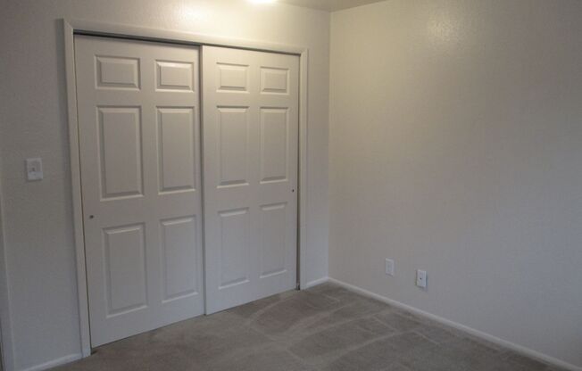 1 bed, 1 bath, 600 sqft, $1,595, Unit 203