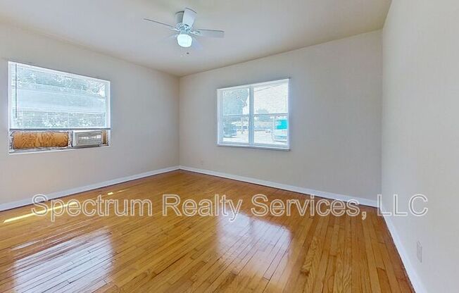 2589 ATLANTIC BLVD