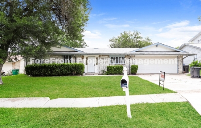 9710 BOONSBORO DR