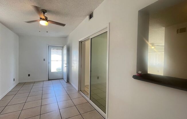 3 beds, 1 bath, $1,750