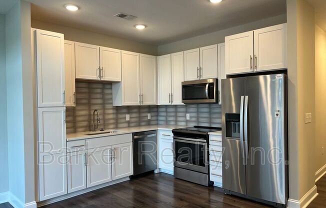 414 S. White Street