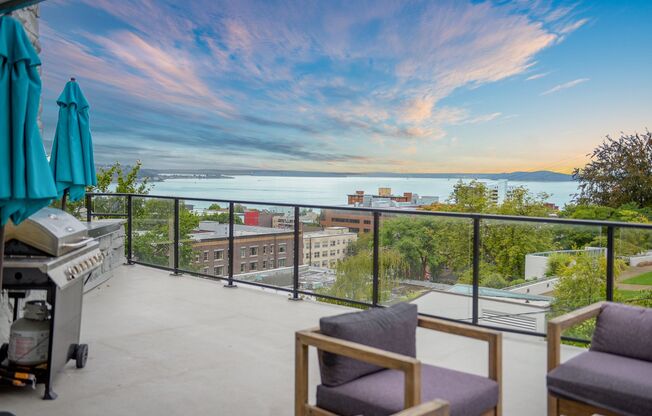 Studio, 1 bath, 375 sqft, $1,450, Unit 203