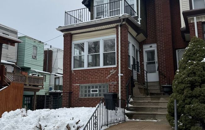 514 Champlost Avenue