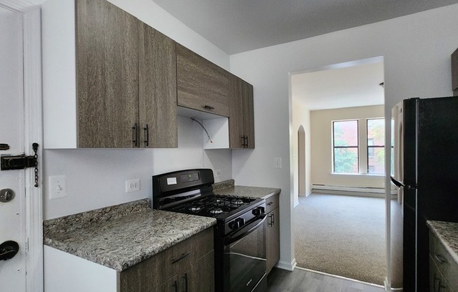3217 W Diversey Ave