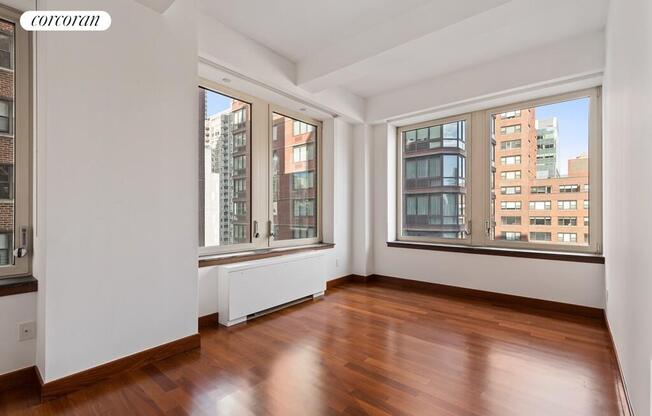 3 beds, 3 baths, 1,410 sqft, $12,000, Unit 10A