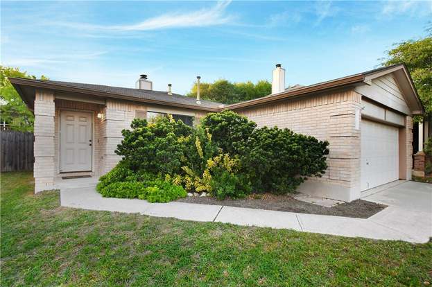9012 Frock Ct