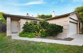 9012 Frock Ct