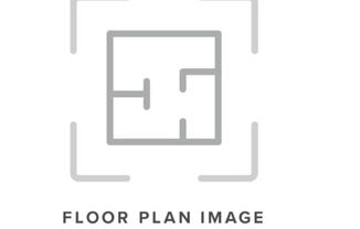 Partner-provided photo for $1925 unit