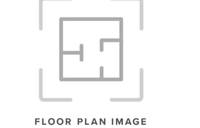 1 bed, 1 bath, 644 sqft, $1,925