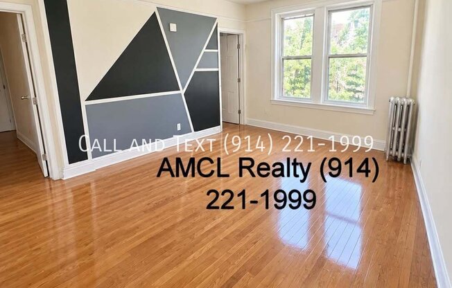19 INTERVALE PL