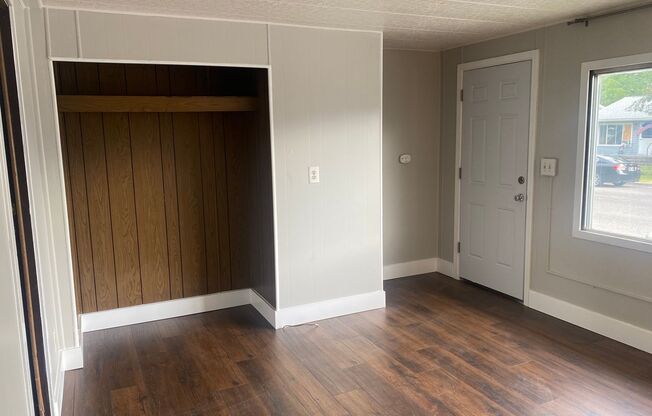 1 bed, 1 bath, 215 sqft, $925, Unit 2254