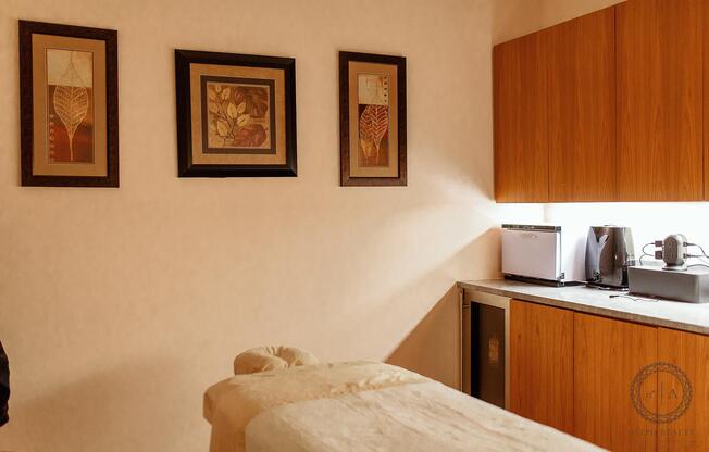 3 beds, 3 baths, 2,609 sqft, $28,000, Unit 34-A