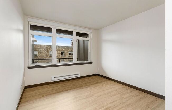 1 bed, 1 bath, 634 sqft, $2,345, Unit 408