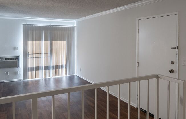 Studio, 1 bath, 600 sqft, $1,850, Unit Unit 310