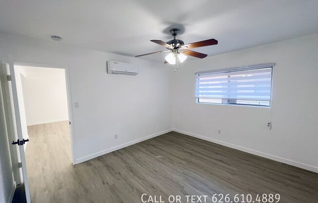 521 E LIVE OAK AVE