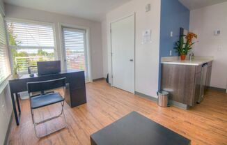 Partner-provided photo for $840 unit