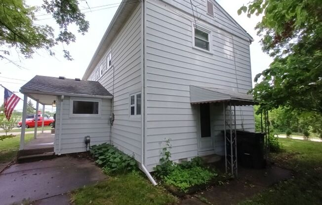 31437-39 Alcona