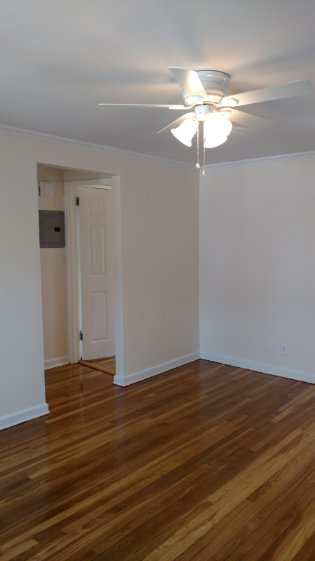 29 CAROLYN TERRACE