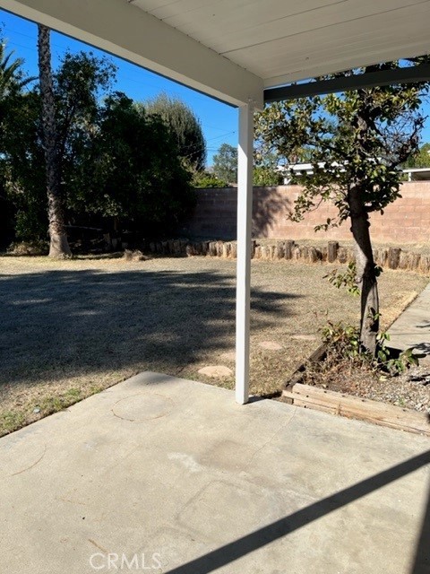 3 beds, 2 baths, 1,530 sqft, $4,500