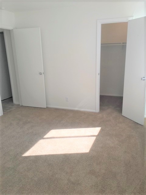 1 bed, 1 bath, 680 sqft, $910, Unit 01 - 4312D