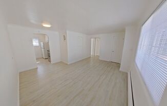 325 West 12th Ave