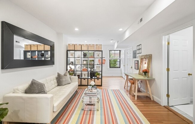 11 C WALTHAM ST