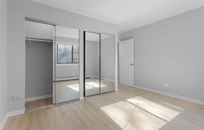 1 bed, 1 bath, 382 sqft, $1,825, Unit 210