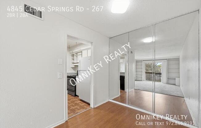 4845 CEDAR SPG RD