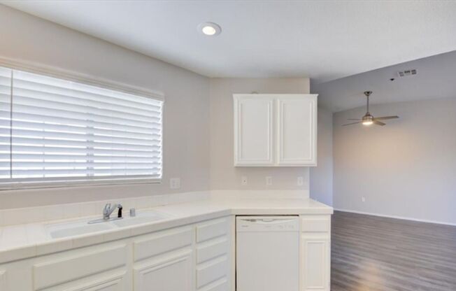 1979 Cutlass Drive, Henderson, NV 89014