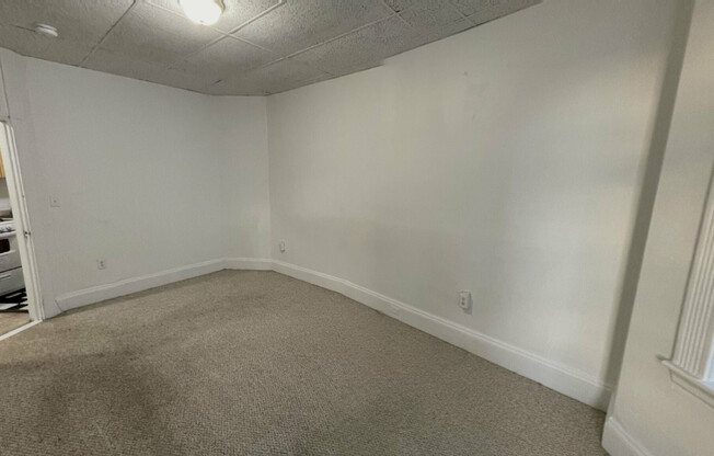 409 Huntington Ave