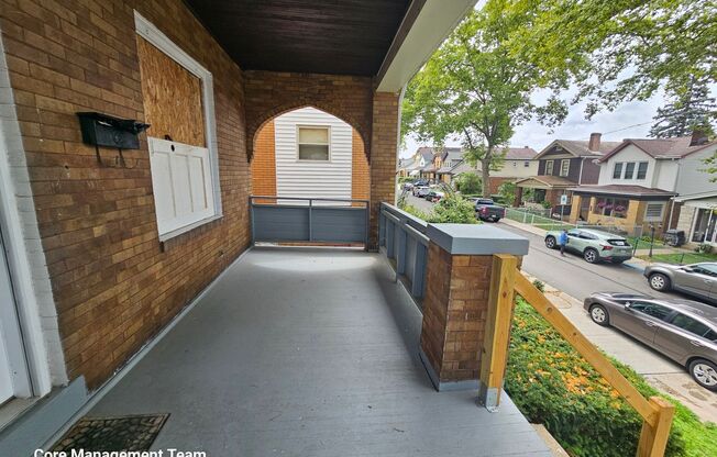 3 beds, 1 bath, $1,425