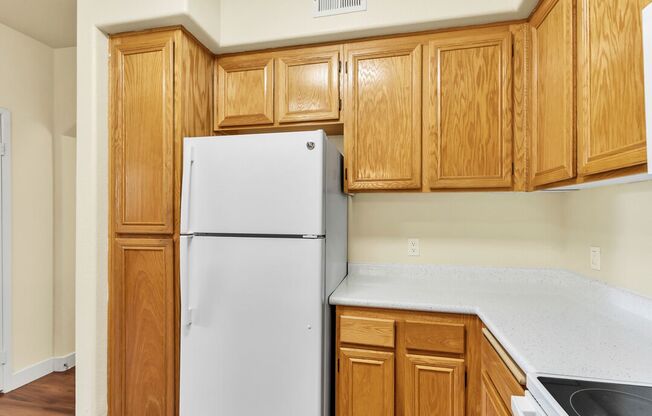 2 beds, 2 baths, 1,145 sqft, $2,877, Unit Unit 0103
